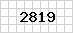 Click the image to reload. PHP FormMail Generator at http://phpfmg.sourceforge.net