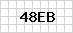 Click the image to reload. PHP FormMail Generator at http://phpfmg.sourceforge.net