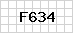 Click the image to reload. PHP FormMail Generator at http://phpfmg.sourceforge.net
