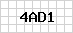 Click the image to reload. PHP FormMail Generator at http://phpfmg.sourceforge.net