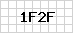 Click the image to reload. PHP FormMail Generator at http://phpfmg.sourceforge.net