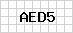 Click the image to reload. PHP FormMail Generator at http://phpfmg.sourceforge.net