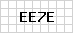 Click the image to reload. PHP FormMail Generator at http://phpfmg.sourceforge.net