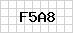 Click the image to reload. PHP FormMail Generator at http://phpfmg.sourceforge.net