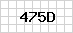 Click the image to reload. PHP FormMail Generator at http://phpfmg.sourceforge.net