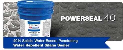 PowerSeal 40