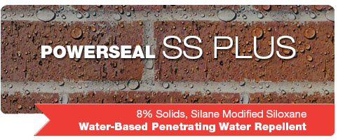 PowerSeal SS Plus