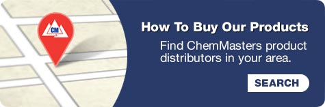 distributor finder