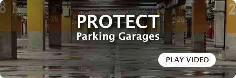 protect parking garages