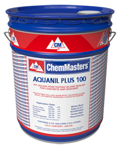 AquanilPlus100