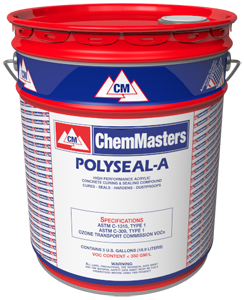 Polyseal-A