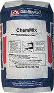 ChemMix