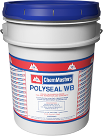 Polyseal WB