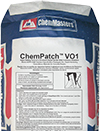 ChemPatch VO1