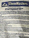 ChemSpeed 65