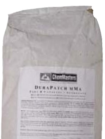 Durapatch mMa