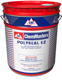 Polyseal EZ