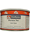 Polyseal Tint